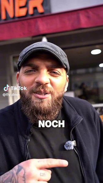 Soßenbrot: Ein Berliner Genuss in Reinickendorf