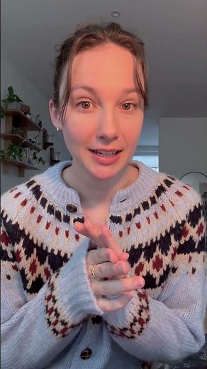 Dexcom G7 - Fasting Glucose in the G7 app with Dexcom Warrior Charlotte