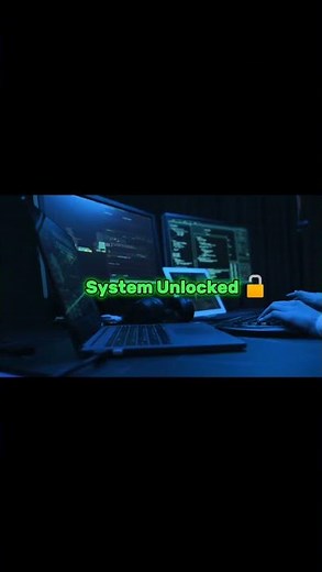 The Website Where Hackers Train 🧠 | TryHackMe Explained | PixelHacker”