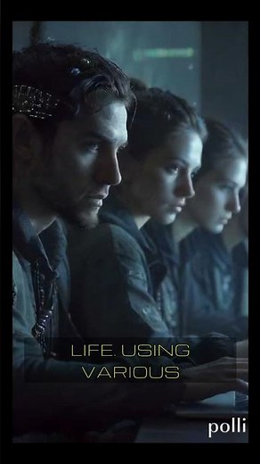 Software Engineering: A Complete Guide to Developing Software Applications