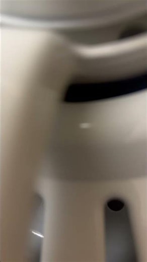 Hunter Pro’s Best Ceiling Fan Startup Sound