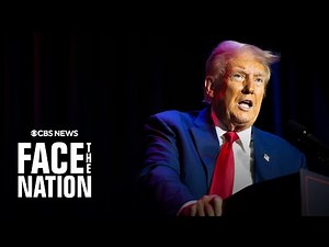 Breaking down evidence in newly unsealed filing in Trump election case