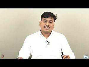 Week 1: Lecture 2: Linux Kernel Explained