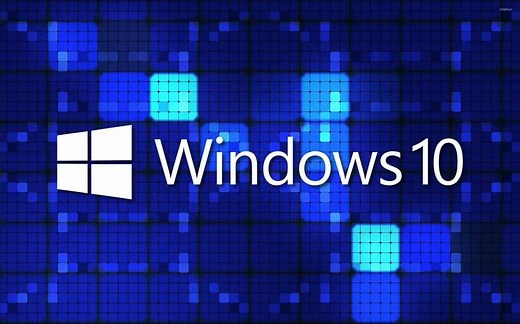 Changer le logo au démarrage de Windows 10