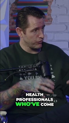 The Power of Peer Support in Mental Health Recovery