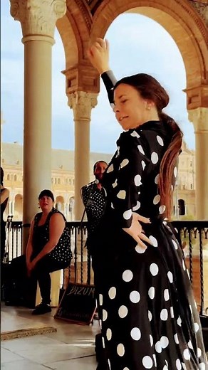 Best Flamenco in Seville
