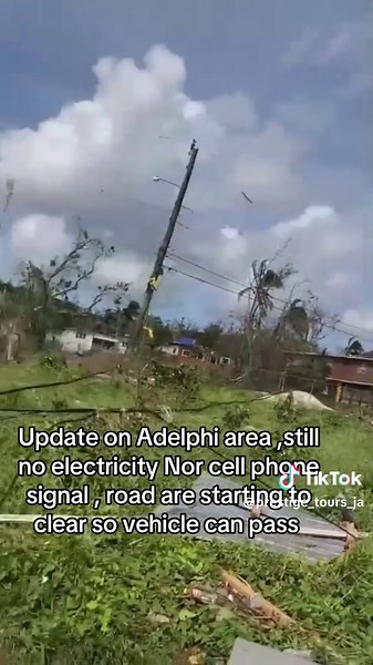 Prestige Tours& Travels Ja (@prestige_tours_ja)’s video of delphi