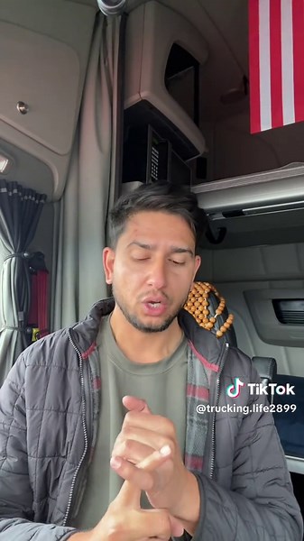 Impact of New CDL Rule on Non-Domiciled Drivers in the USA