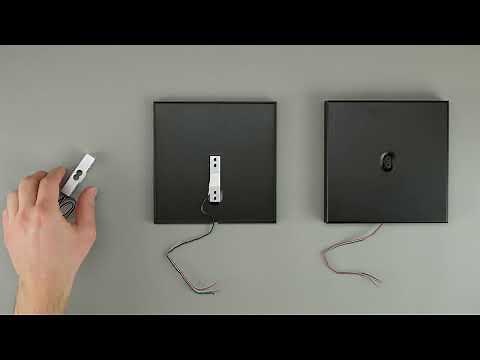 Load Cell Calibration