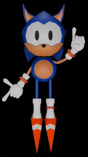 Rewrite Fanmade FNF Sprites