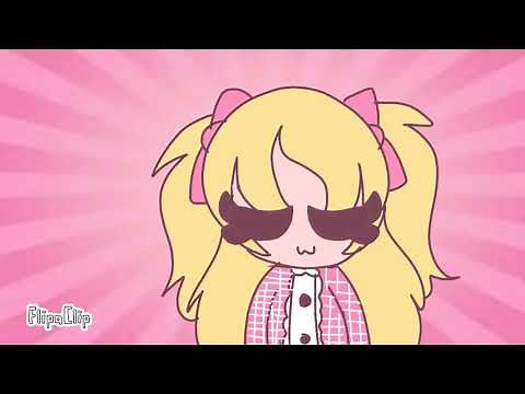 🧁Its muffin time meme || ft inquisitormaster and the squad || especial +800 subs🧁