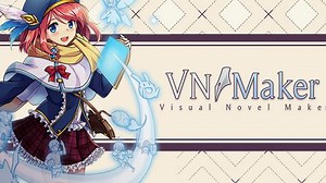 CRACKED-GAMES.ORG | Games & Software | Official Website