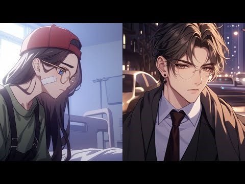 He ruined my hands so his first love could win the piano championship, preventing me from competing