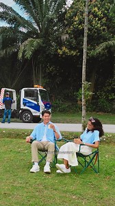 5.8M views · 3.6K reactions | The avalanche of paperwork, the endless...