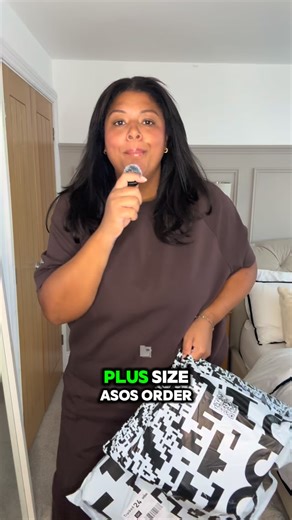 NEW IN @asos plus size PT1 Im honestly addicted to ASOS right now😂 The new in is 10/10 everytime I look!!! Anyway I have an event & a wedding party next week! So I need 2 dresses❤️ What do you think of these finds I’ve picked up.. Make sure your following for part 2!! #asos #asoscurve #asosdesign #plussizedress #size20 #size22 #plussizehaul | lux_island