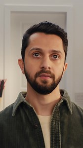 The home upgrade of a lifetime starts with fast, reliable, 100% fiber internet. In select areas. | Frontier Internet