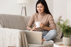 20 Ways to Effectively Increase Your Conversion Rate