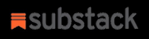 How do I set up my custom domain on Substack?