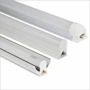 [Hot Item] T5 LED Tube Light Indoor Lighting