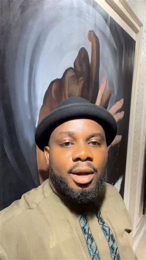 I used to think I could predict football outcomes myself, until I missed a 450k win by just one goal 😭. A friend showed me this prediction channel, and I decided to try it. ✅ First day — 3/3 won. ✅ Second day — 2/2 won. ✅ Third day — I couldn’t believe it. Now I don’t bet blindly anymore. I follow tested predictions from people who study the game deeply. If you’re tired of “almost wins” and fake tipsters, this is the only channel you need. 👉 Click LEARN MORE and start winning smarter, not hard