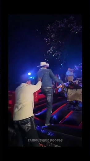 Wholesome moments for allWholesome Fails: This Random Clip Went From Normal to Comedy Fast 😂⚡