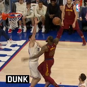 603K views · 2.1K reactions | Basketball 101 is in session! | NBA | Facebook