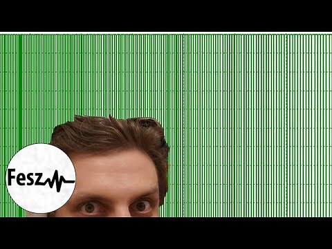 PLL's - The Voltage Controlled Oscillator (VCO)