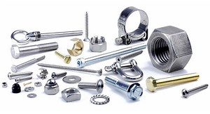 The 10 Best Fastener Suppliers in Indonesia 2025