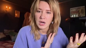 Thunderstorm Generator: Experimental Evidence of Elemental Transmutation