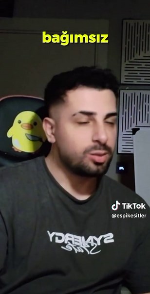 "Evrim Akın ,Asene Keskinci olayı" . . . . . . . . . . . . #keşfetteyi...