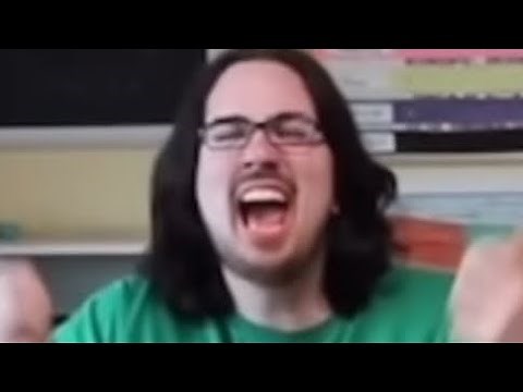 SML and Chilly School out of context Compilation