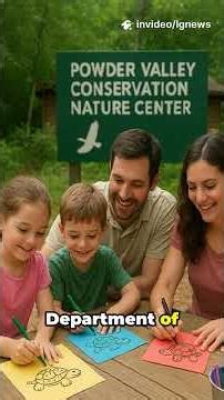 Peanut the Turtle: The Shell-ebrity with a Message!