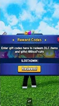 *ALL NEW* Latest Blox Fruits Codes – December 2025 (2× XP, Stat Reset & Free Beli