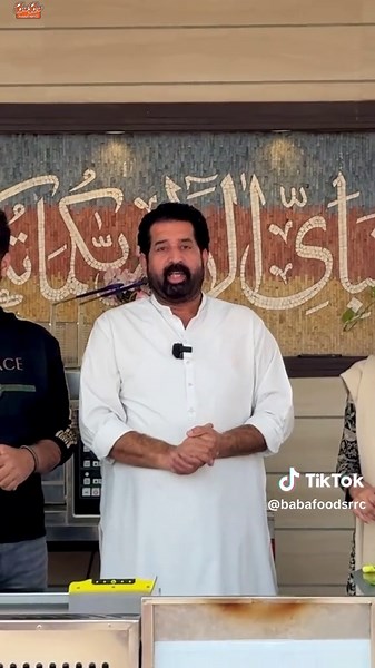 Mooli Ka Paratha Recipe for a Winter Breakfast