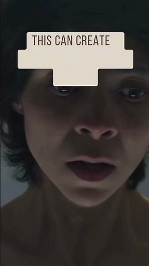 What is Dramatic Irony?