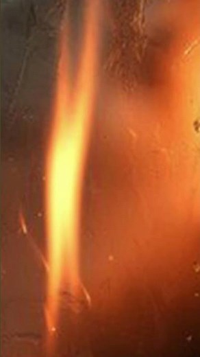 Fire Overlays That Will ACTUALLY Improve Your Videos