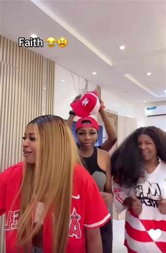 Understanding Speedometers: Insights for Purple Speedy