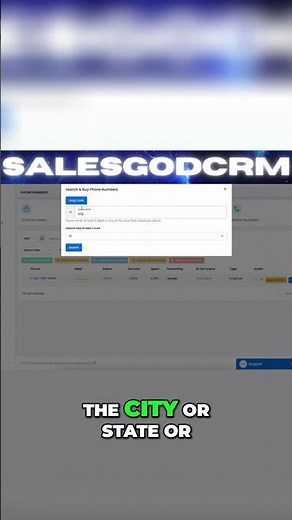 Find Area Codes Easily: A Quick Guide #shorts