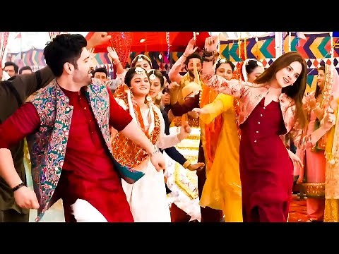 Pashto New Songs 2023 | Pa Khumaro Dtargo Ye | New Song | Pashto Dubbing Song | New Song 2023