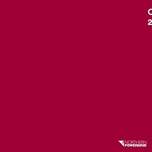 13 comments | Plans for dealing with #climate change, ensuring no one...