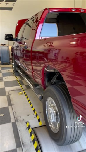 4K views · 16 reactions | Big gains for 5.9 Cummins with the new Juice CTS3. On the fly adjustable tuning, built in safety back downs. And if you think 132ho on Level 5 is impressive. Wait until we share the results with the optional Hot Unlock tune. | Edge Products | Facebook