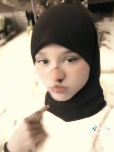 Creative CapCut Ideas for Fun Video Editing