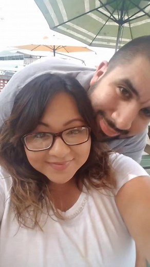 Gonzalez Crystal (@gonzalezcrystal1)’s videos with Love You Down (Esentrik Remix) - INOJ