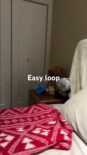 Easy loop