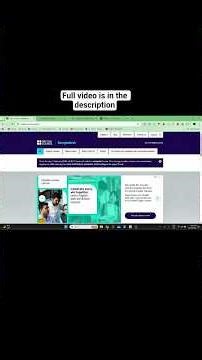 IELTS on Computer Practice | Computer-Based IELTS Practice #ielts #ieltspreparation #ieltsoncomputer