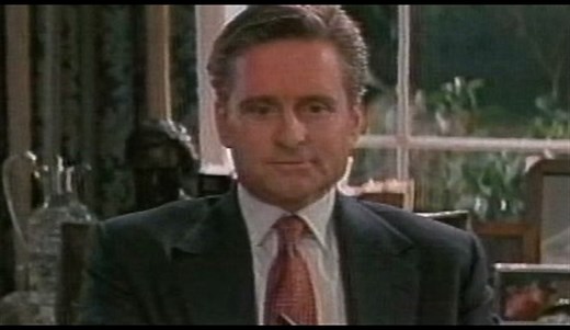 Watch The American President ﹙Trailer 1﹚ on Amazon Live