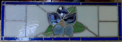 Six Ways to Create Stained Glass Patterns