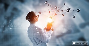 How to Choose and Implement a CTMS | TransPerfect