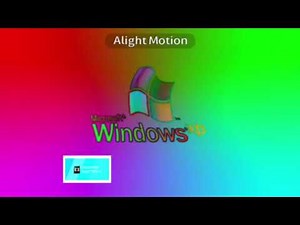Respondview 2 Windows XP Effects (Sponsored by Preview 2 Effects)