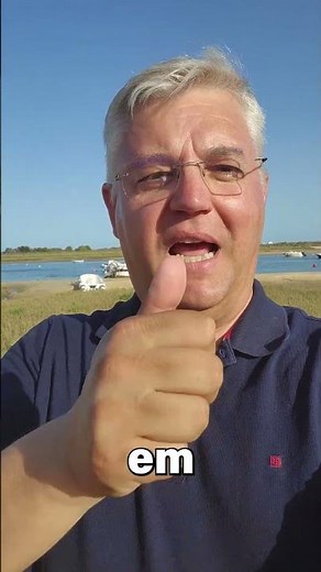 Make Money - How to Create Wealth with a Normal Salary?